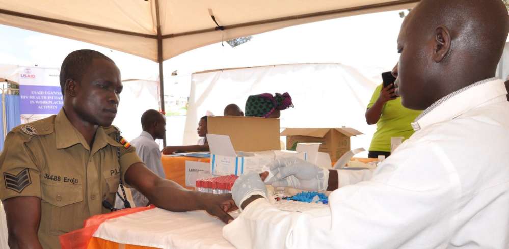 Nonprofit 3