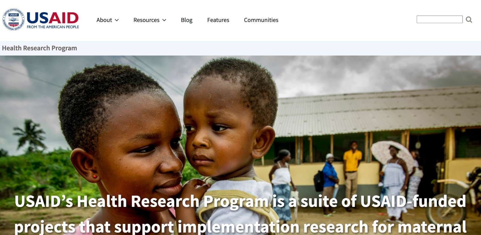 Nonprofit