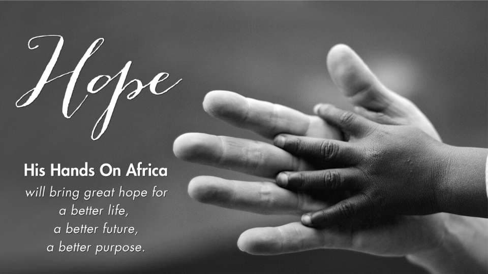Nonprofit 1
