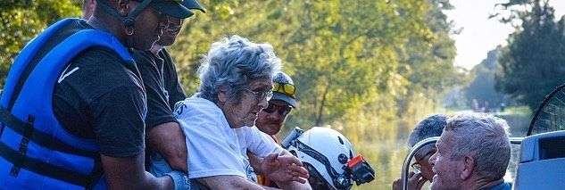 Nonprofit Photo 3