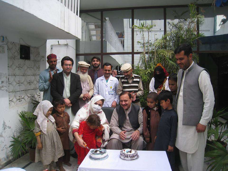 Nonprofit Photo 28