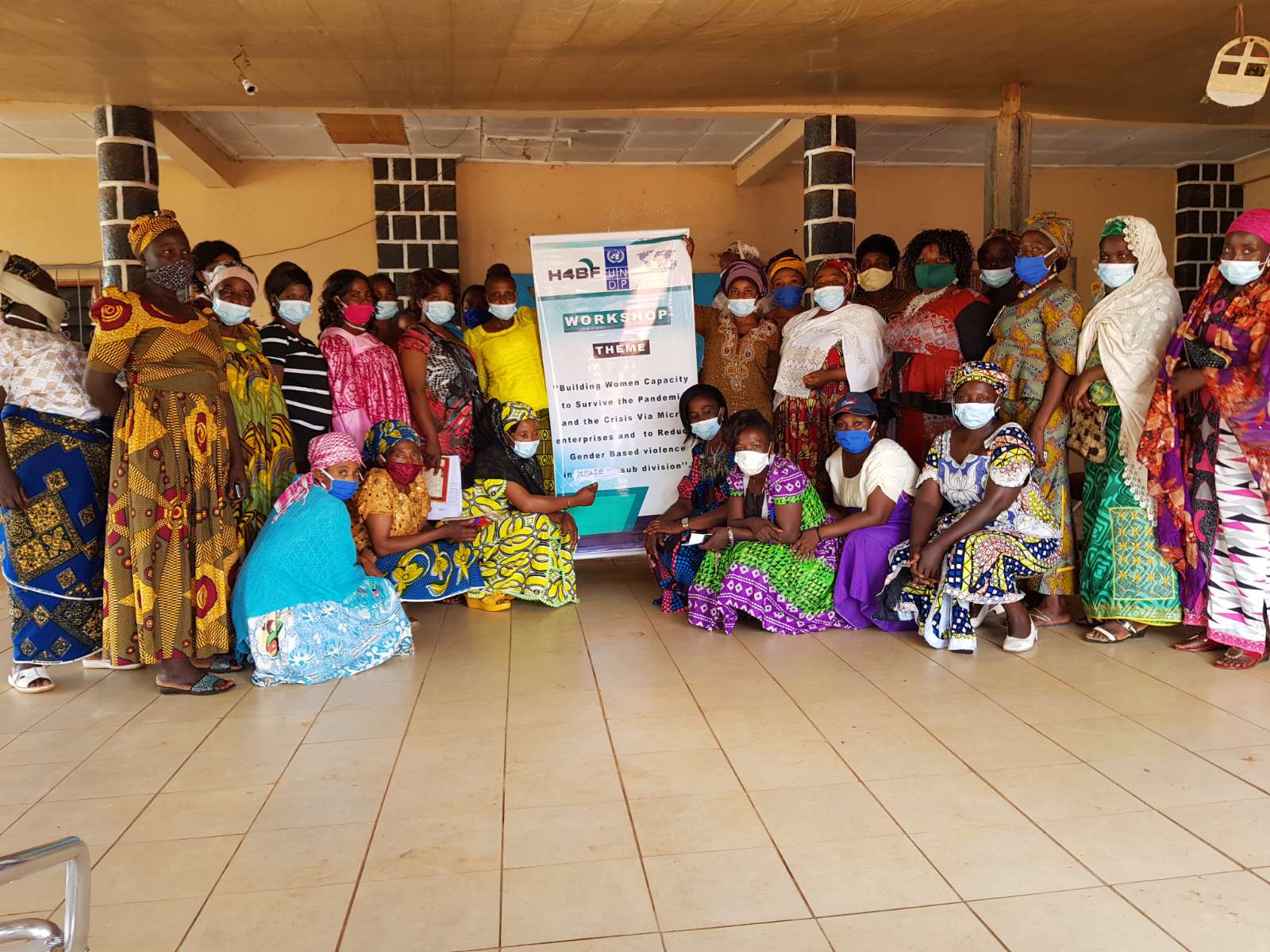 Nonprofit Photo 1