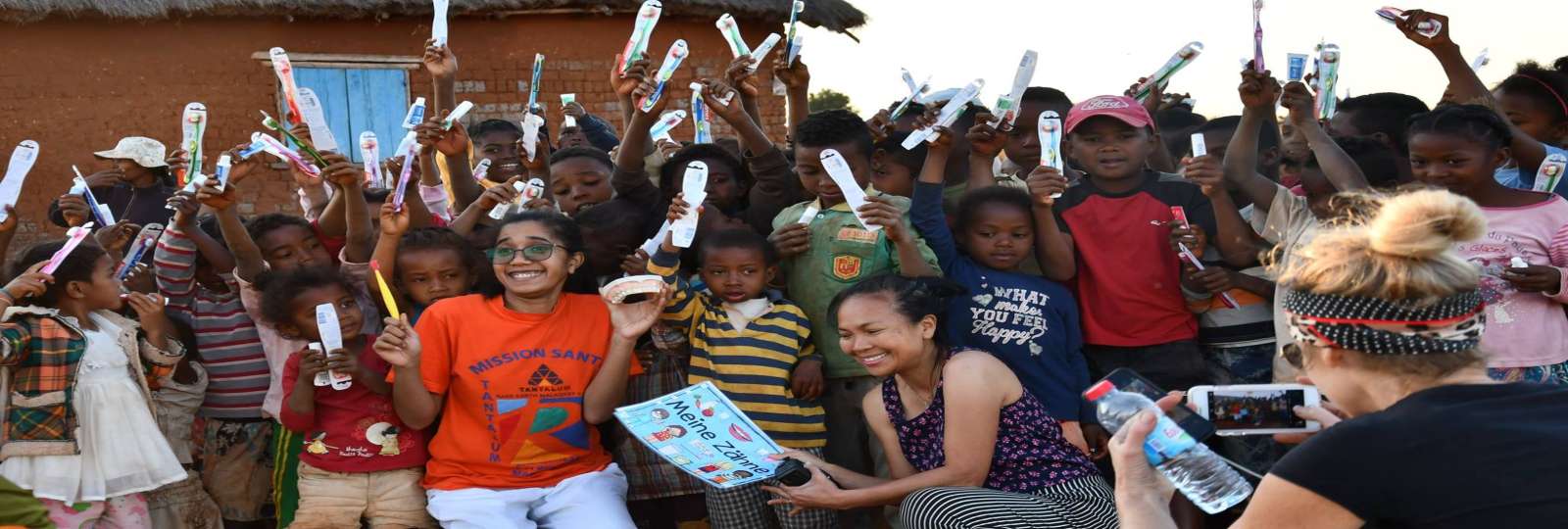 Nonprofit Photo 1