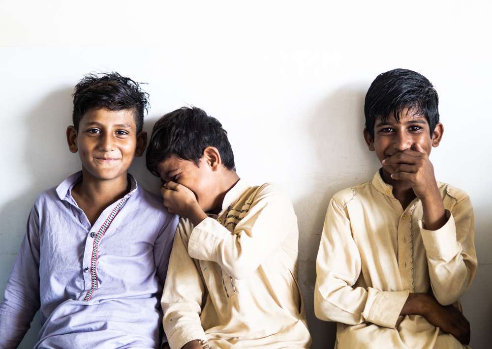 Nonprofit Photo 2