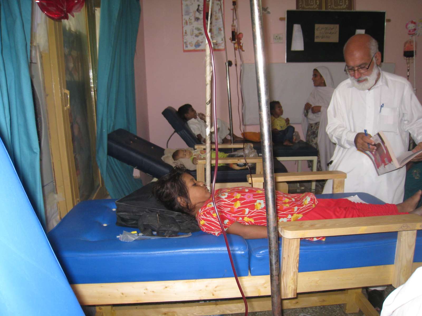 Nonprofit Photo 11