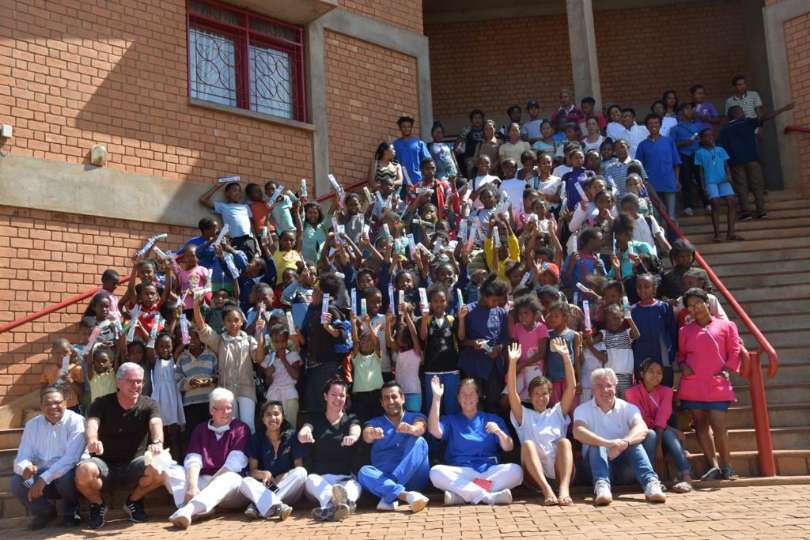 Nonprofit Photo 2