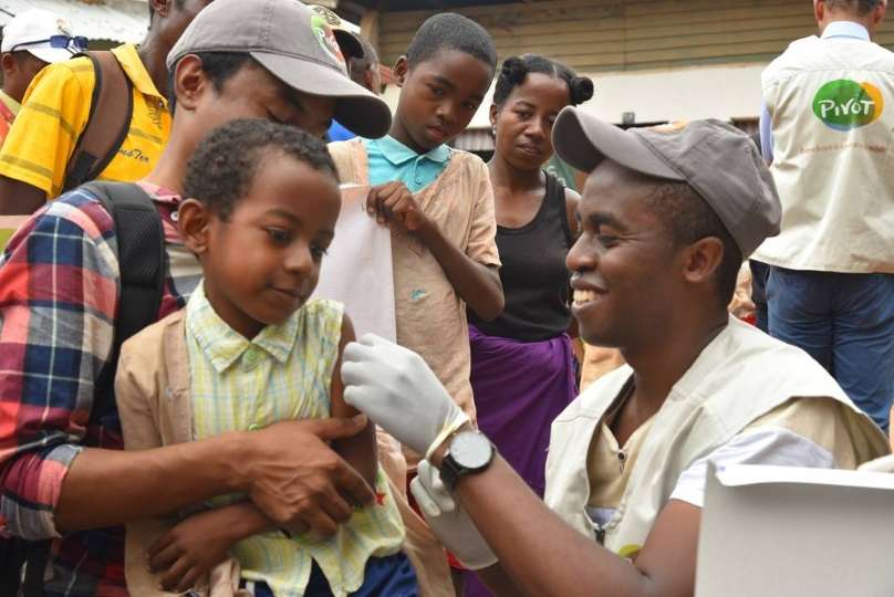 Nonprofit Photo 3