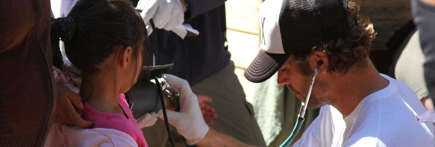 Nonprofit Photo 1