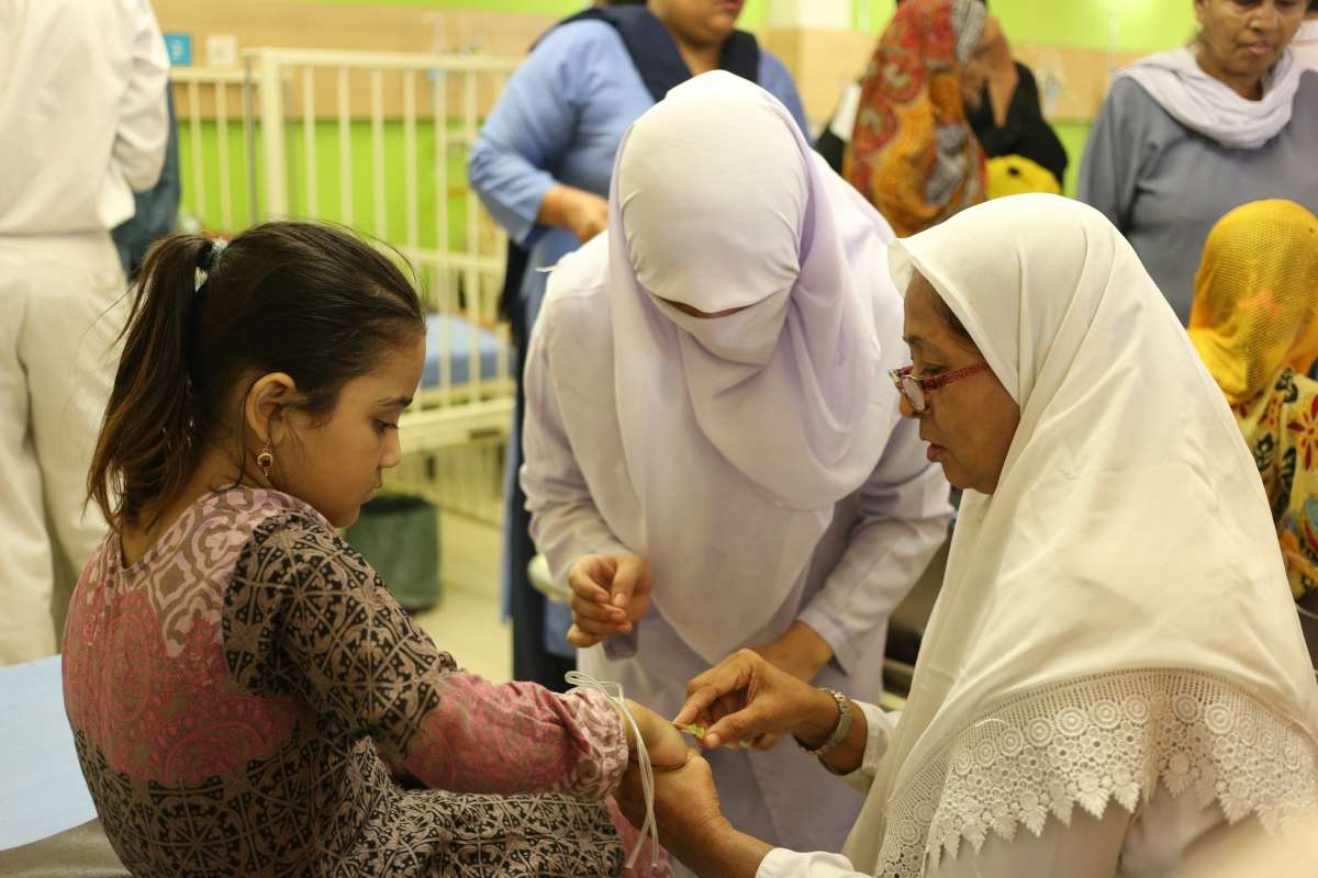 Nonprofit Photo 1