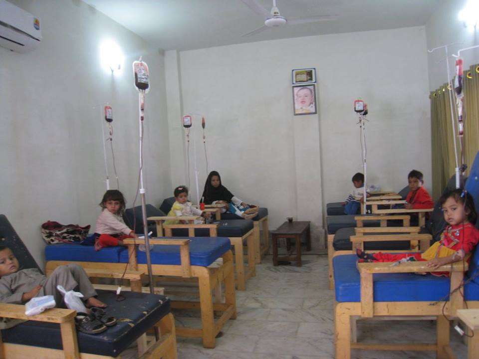 Nonprofit Photo 1